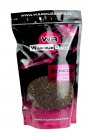 Konopia Donald 900g