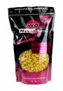 Kukurydza WARM SECRET 900g
