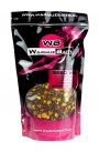 Seed Mix WARM SECRET 900g