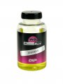Dip ANANAS 150ml