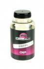 Dip N BUTYRIC 150ml