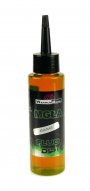 Mgła Fluo Dip ANANAS 100ml