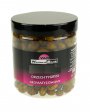 Orzech tygrysi aromatyzowany PUNKT G 250ml