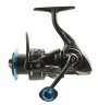 Sicata Prestige Fd10
