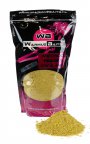 Method Feeder PVA MIX N BUTYRIC 900g