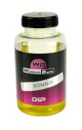 Dip Donald 150ml