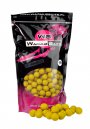 Kulki zanętowe ANANAS 12mm 900g