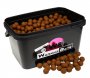 Kulki zanętowe WARM SECRET 16mm 3kg