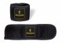 Opaska S-Line Rod Strap