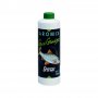 Aromix Gros Gardons 500ml