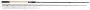 Wedka Sensas Feeder Black Arrow 400 11'Ft M/H 2e