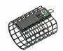 Koszyk Sensas Feeder Round L - 60g
