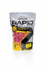Mivardi pellet zanętowy Rapid Easy Catch Strawberry 2,5 kg 8 mm