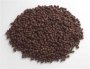 Mivardi pellet zanętowy Rapid Classic Halibut 2,5kg 4mm