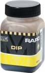 Dip Mivardi Pineapple + N.BA 100ml