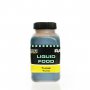 Liquid Mivardi Salmon 250ml
