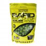 Mivardi Kulki Rapid Easy Catch - Garlic & Chilli 950g 20mm