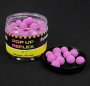 Mivardi Kulki Rapid Dumbells Reflex Magic fruit 18 mm 70g