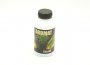 Aromat Marcepan 300g