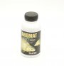 Aromat Leszcz Sekret 300g