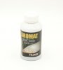 Aromat Płoć Expert 300g