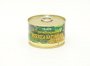 Pszenica Naturalna W Puszce 70g