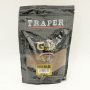 Coco - Belge 400g