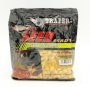 Ziarno Zanętowe Kukurydza Naturalna 0.5kg