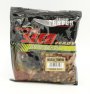 Ziarno Zanętowe Orzech Tygrysi 0.5kg