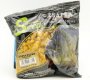 Ziarno Zanętowe Groch Miód 0.5kg
