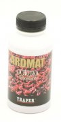 Aromat Ochotka 300g