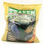 Karpiowate - Wody Stojące 2.5kg