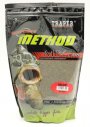 Method Mix Halibut 1kg