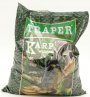 Karp Specjal 2.5kg