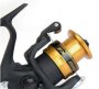Kołowrotek Shimano FX FC C3000
