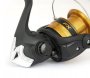 Kołowrotek Shimano FX FC C3000