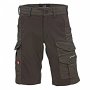 Combat Shorts M