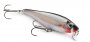 BX MINNOW