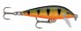 Countdown Perch 5cm 5g