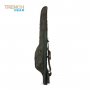 Tribal Tench Na Wędki 13ft 4+2 Komory