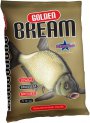 GOLDEN BREAM 2,5KG  Team feeder mix
