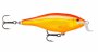Shallow Shad Rap Goldfish 9cm 12g