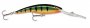 Deep Tail Dancer Flash Perch 7cm 9g