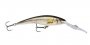 Deep Tail Dancer Live Ayu 9cm 13g