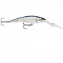 Deep Tail Dancer Anchovy 11cm 22g