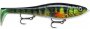 X-Rap Peto Live Perch 20cm 83g