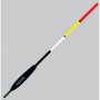 203-68-080 Spławik 8g