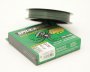 Plecionka Spiderwire Stealth Smooth x12 0.13MM 150M 12.7KG MGR