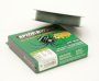 Plecionka Spiderwire Stealth Smooth x12 0.11MM 150M 10.3KG MGR