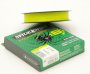 Plecionka Spiderwire Stealth Smooth x8 0.15MM 150M 16.5KG HVYEL
